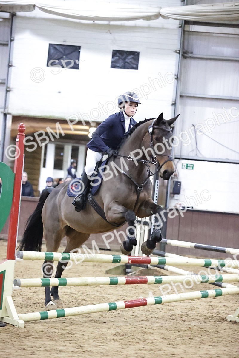 SBM_000037 - Class 1 - 80cm