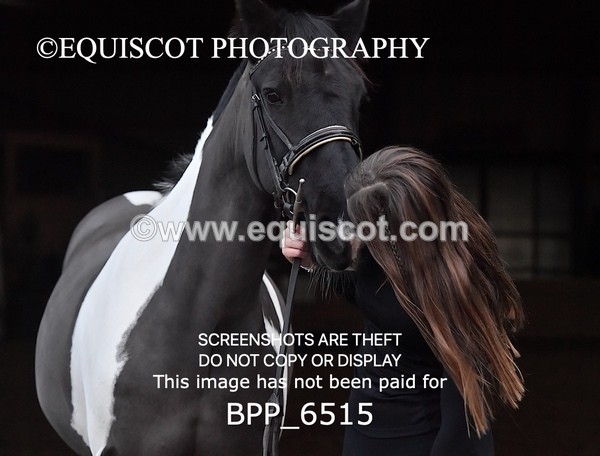 BPP_6515 - Morna Russell