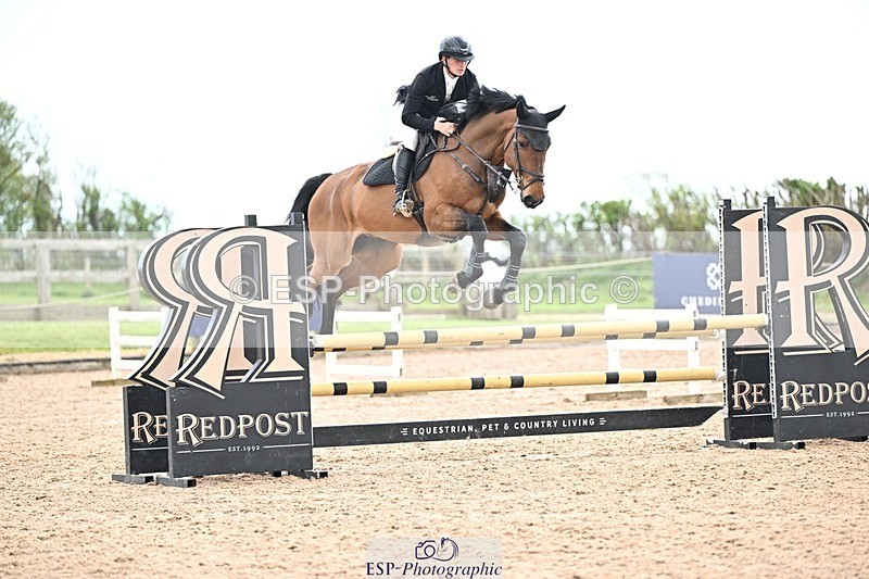 250416-121233-00774 - Cls 3 Snr 1.05m Open