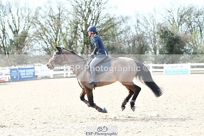 250330-133036-06962 - Cls 35 95cm National Amateur Quali