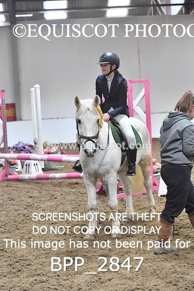 BPP_2847 - CLASS 5 60CM