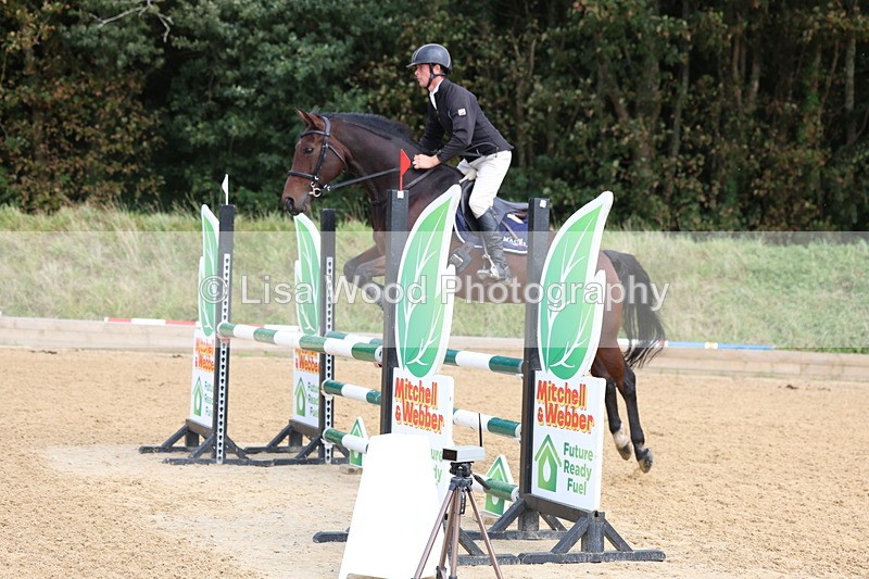 3E7A0352 - Class 12: 1.05 National Amateur Qualifier