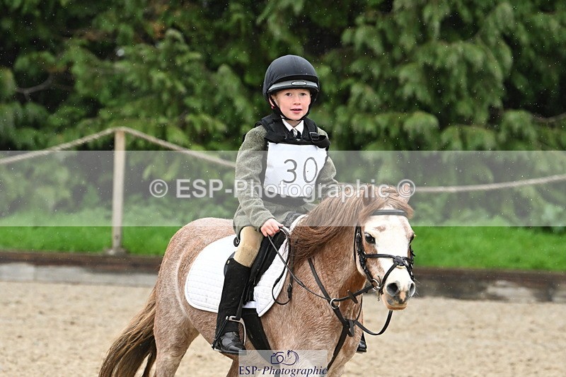 250418A-110527-00513 - UnAff 40cm