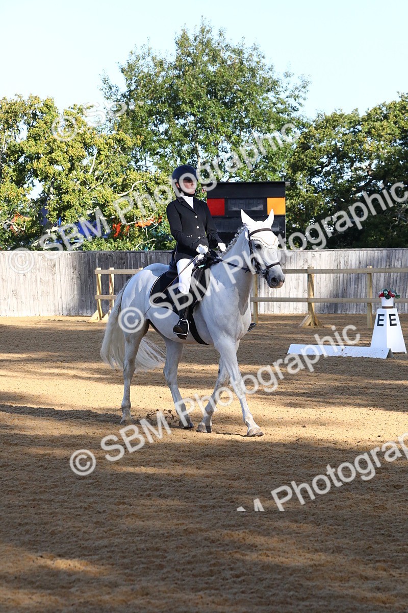 SBM_14534 - D31 - Grand Tour PYO Open .