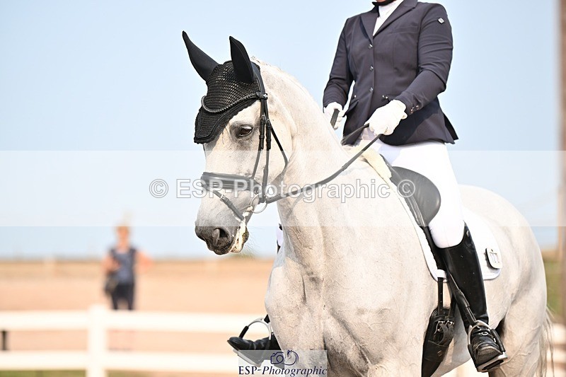 250816-163513-06414 - 122-Stacey.BlunnDiamond.Bobby