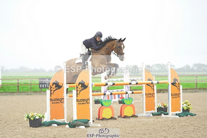 230730A-115756-08996 - Cls 26 NAF Silver 1st Jump Off