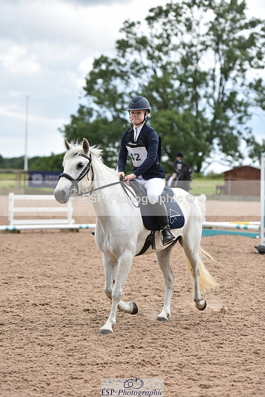 240616A-131802-01108 - Class 03 50cm