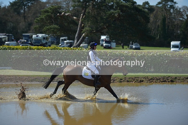 NGP_7220 - XC Time 12:58 to 13:12