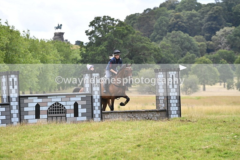 WJ5_1152 - Time at Jump 12:20 to 13:01