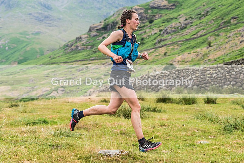 Great Lakes-505 - Great Lakes Fell Race Saturday 17th June 2023