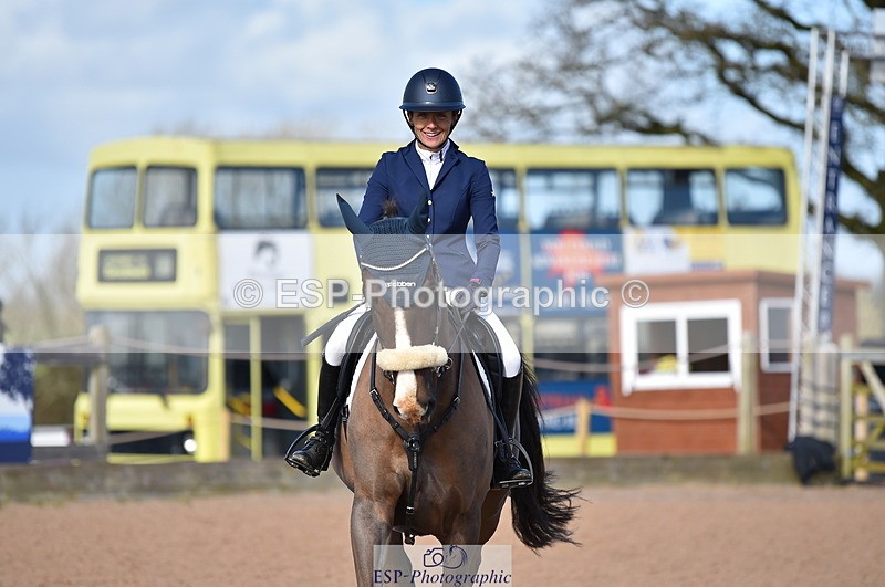 240306A-105926-00843 - Cls 2 Discovery and 1m Open