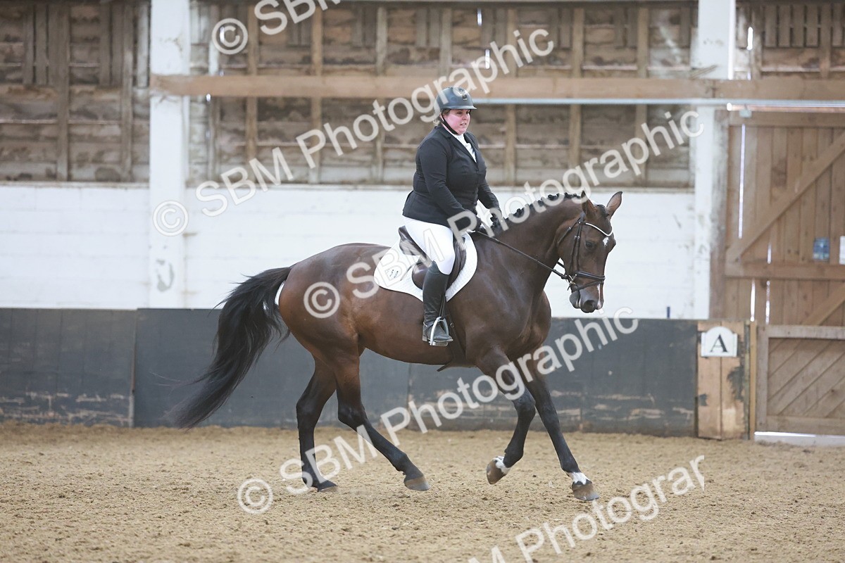 SBM_004407 - Prelim 3