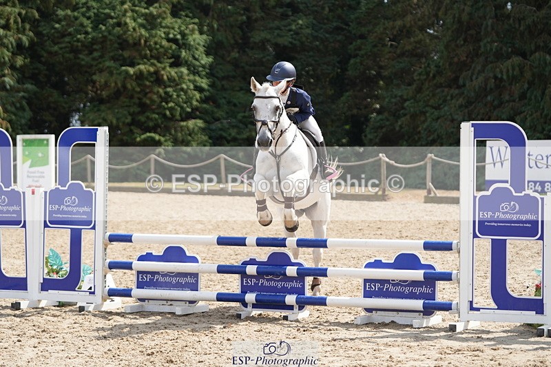 250824A-131500-37392 - 2163-Matilda.Blackmore-Luscannor.Prince