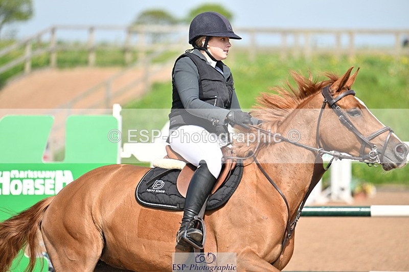 240510A-153015-08342 - Cls 23 Talent Seeker Inc 7yr old Jump Off and Presentations