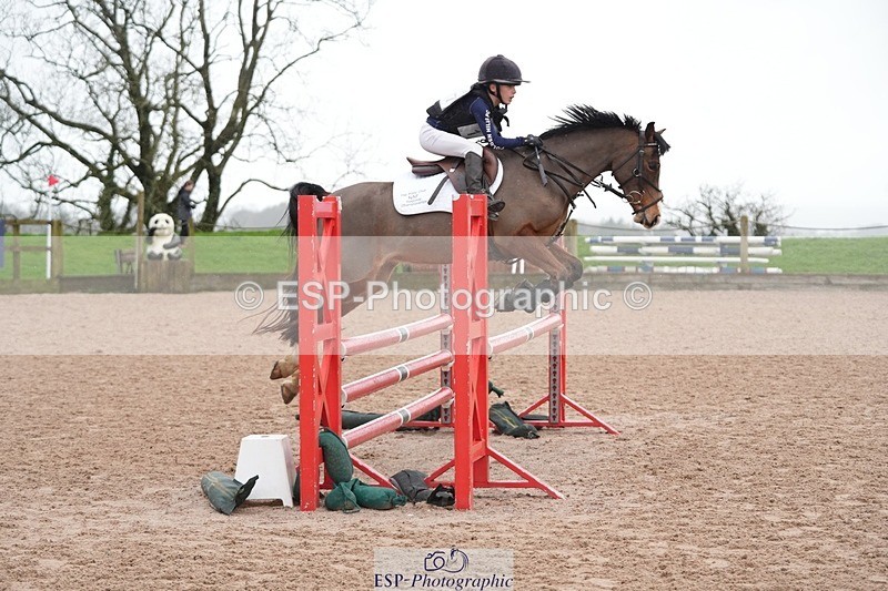 260131PC-113037-01593 - Cls 2 80cm