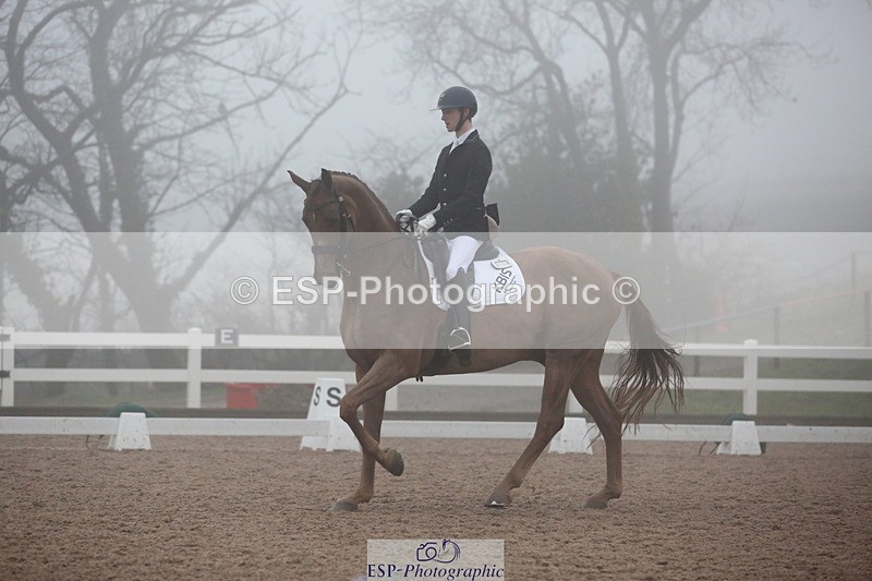 240217A-163402-04436 - 126-Lewis.Carrier-Rubico