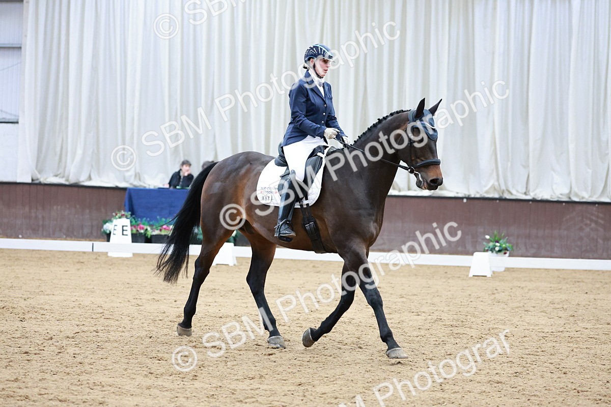 SBM_008859 - Class 6b - Novice 6 - 11.02-12.19