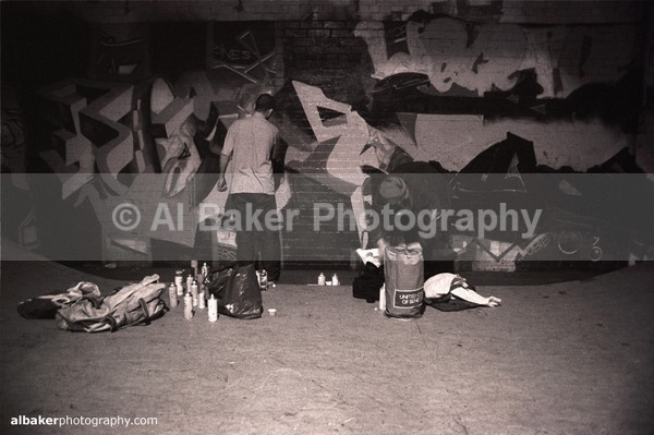 23 - Graffiti Gallery (12)