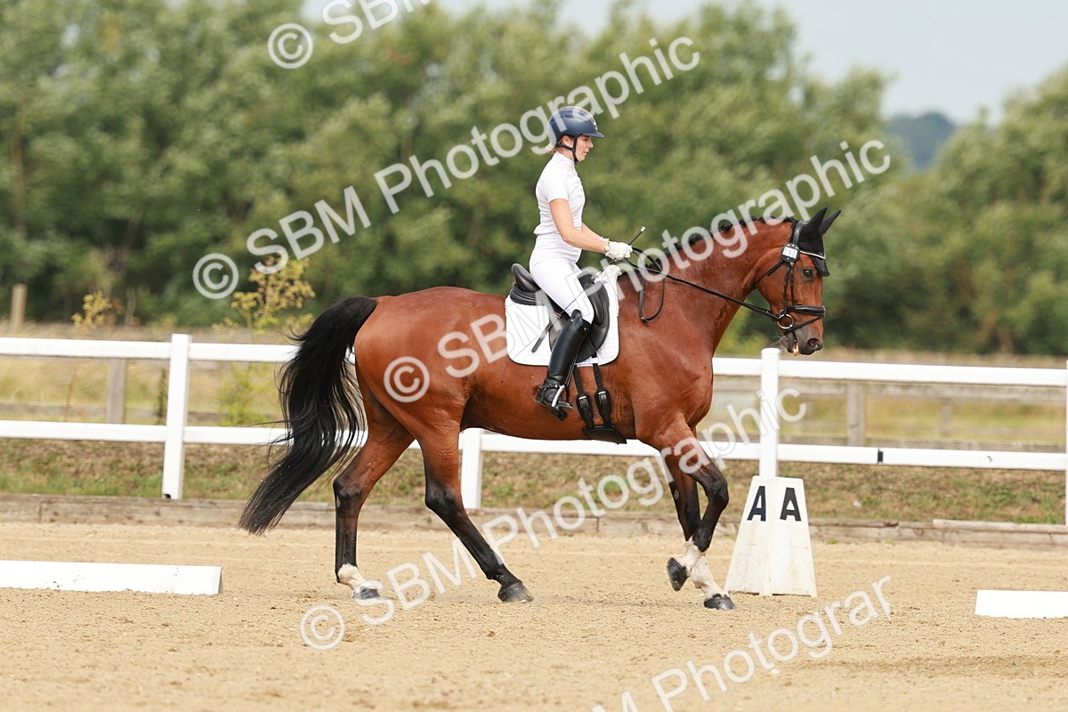 SBM_021556 - Class 13 - N5