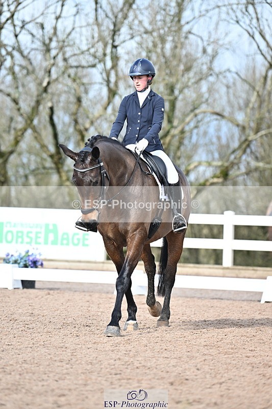 240218A-125411-07460 - 164-Anna.Johannson-Kapellmeister