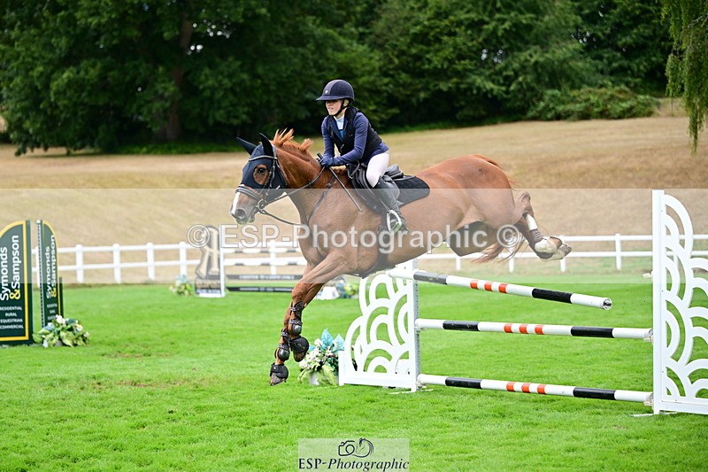 2026-08-21A-DSC_4044 - Cls 2 Snr Foxhunter
