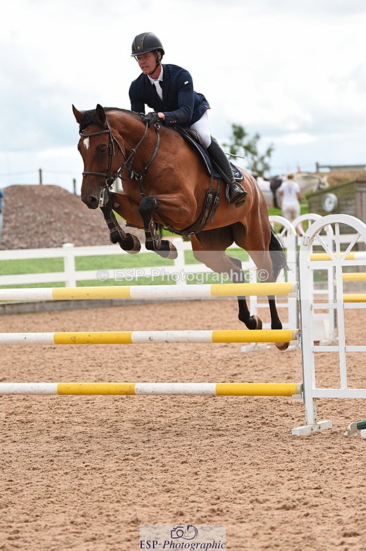 230830A-131200-00856 - Cls 4 Newcomers & Open