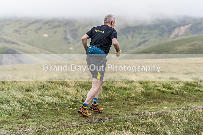 Fellside-321 - Fellside Fell Race Wednesday 24th July 2024