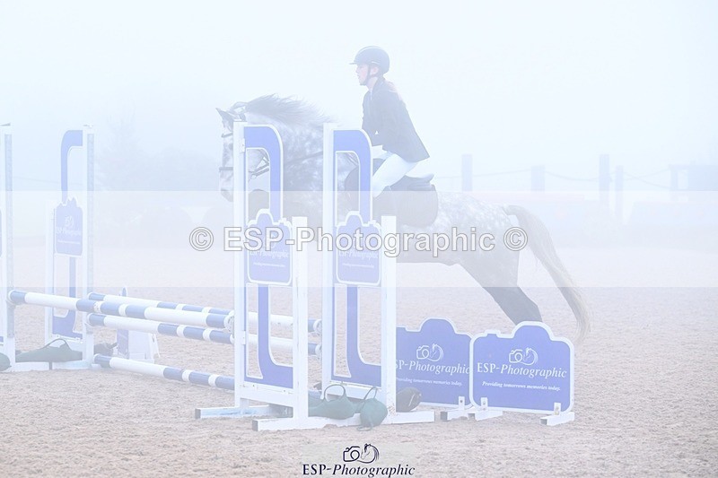 251115-101200-00413 - Cls 20+21 Club and Schools 60cm