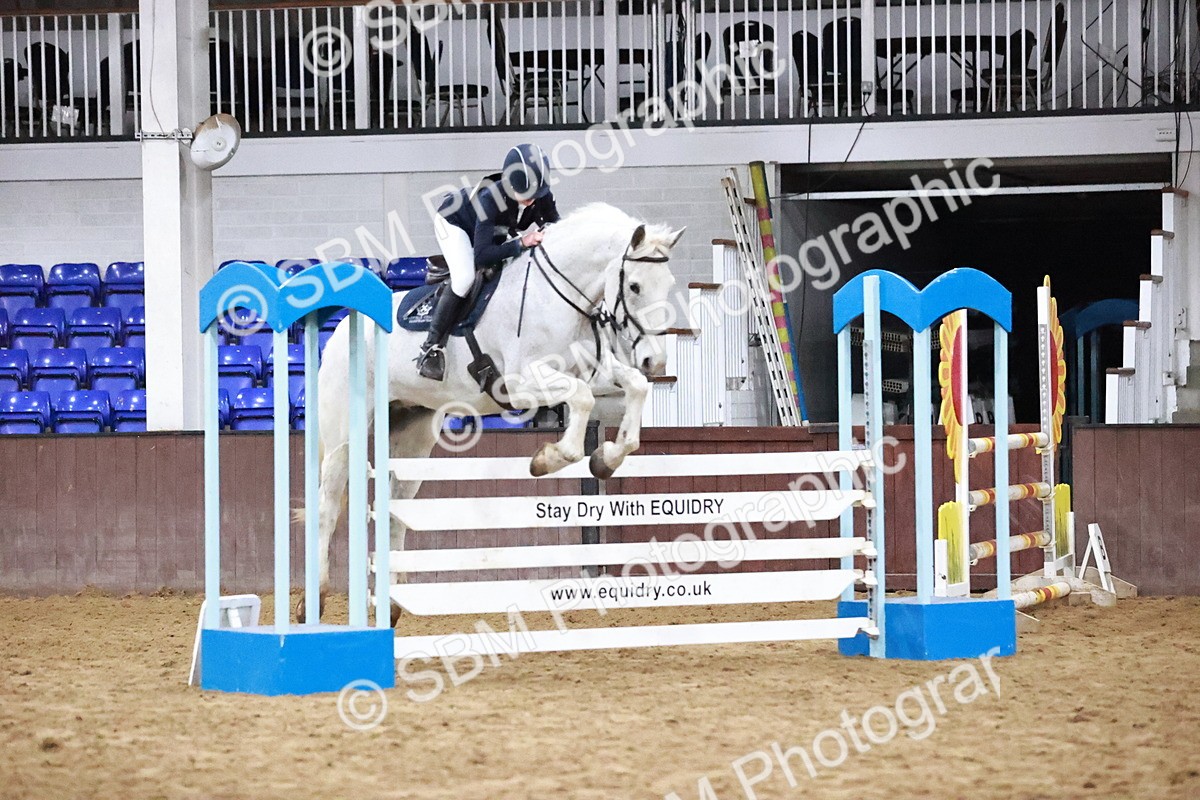 SBM_001846 - Class 5 - 1.10m