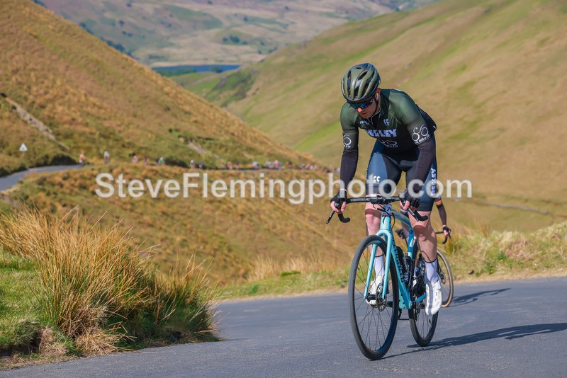 093659 - Newlands Pass 09.00-10.00