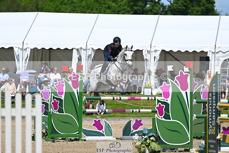 240525-132157-15323 - 430-DHI_JACKPOT-Vittoria_Panizzon