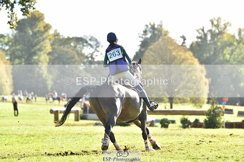 231022-112342-26041 - 263-CLARKIE-Charlotte.Byrnes-XC