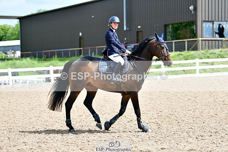 240524A-110342-02840 - Cls 23 Discovery and 1m Open