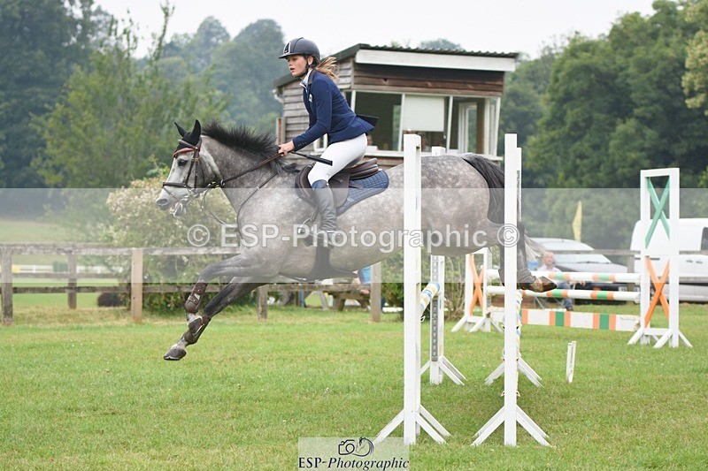 230618-105006-10555 - Cls 28 British Novice & 80cm Open