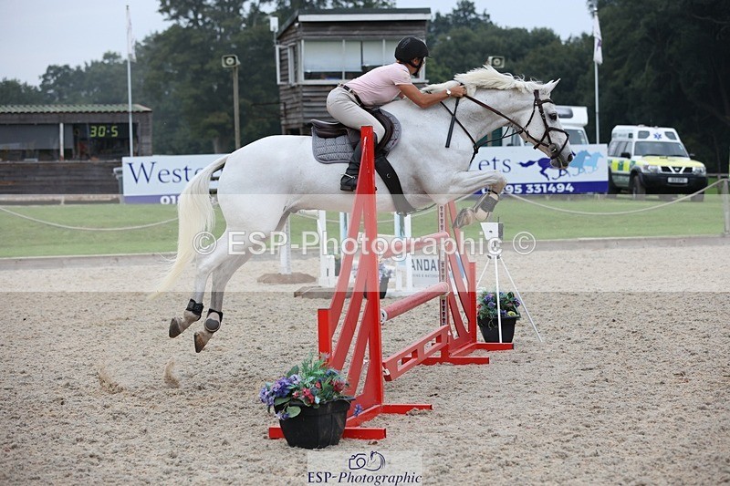 230908-182950-03790 - Cls 9 Snr Newcomers & 1.10m Open