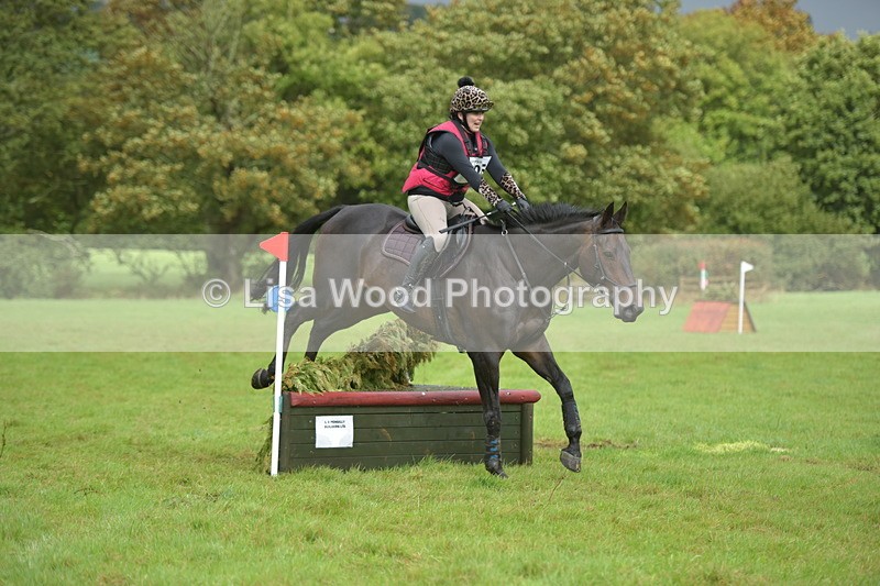 RAY_9962 - Class 3: 70cm Pairs: Corner