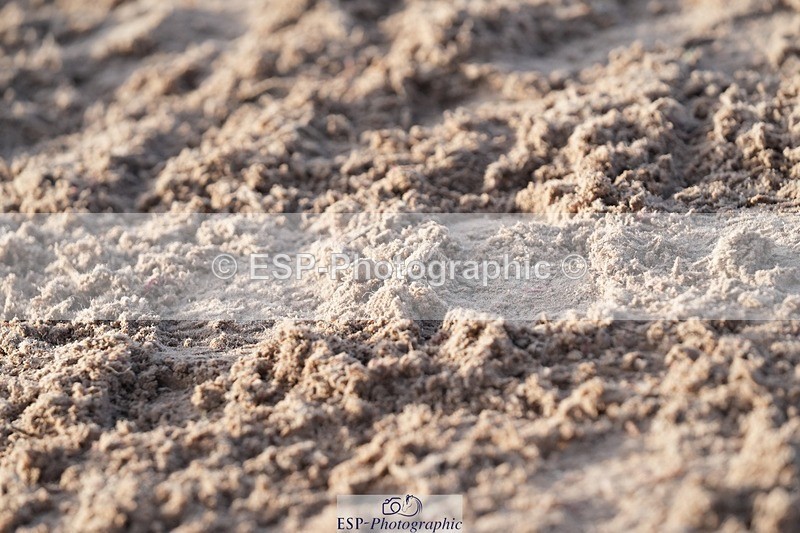 251130-142005-02290 - Cls 30 11 Yrs and Under