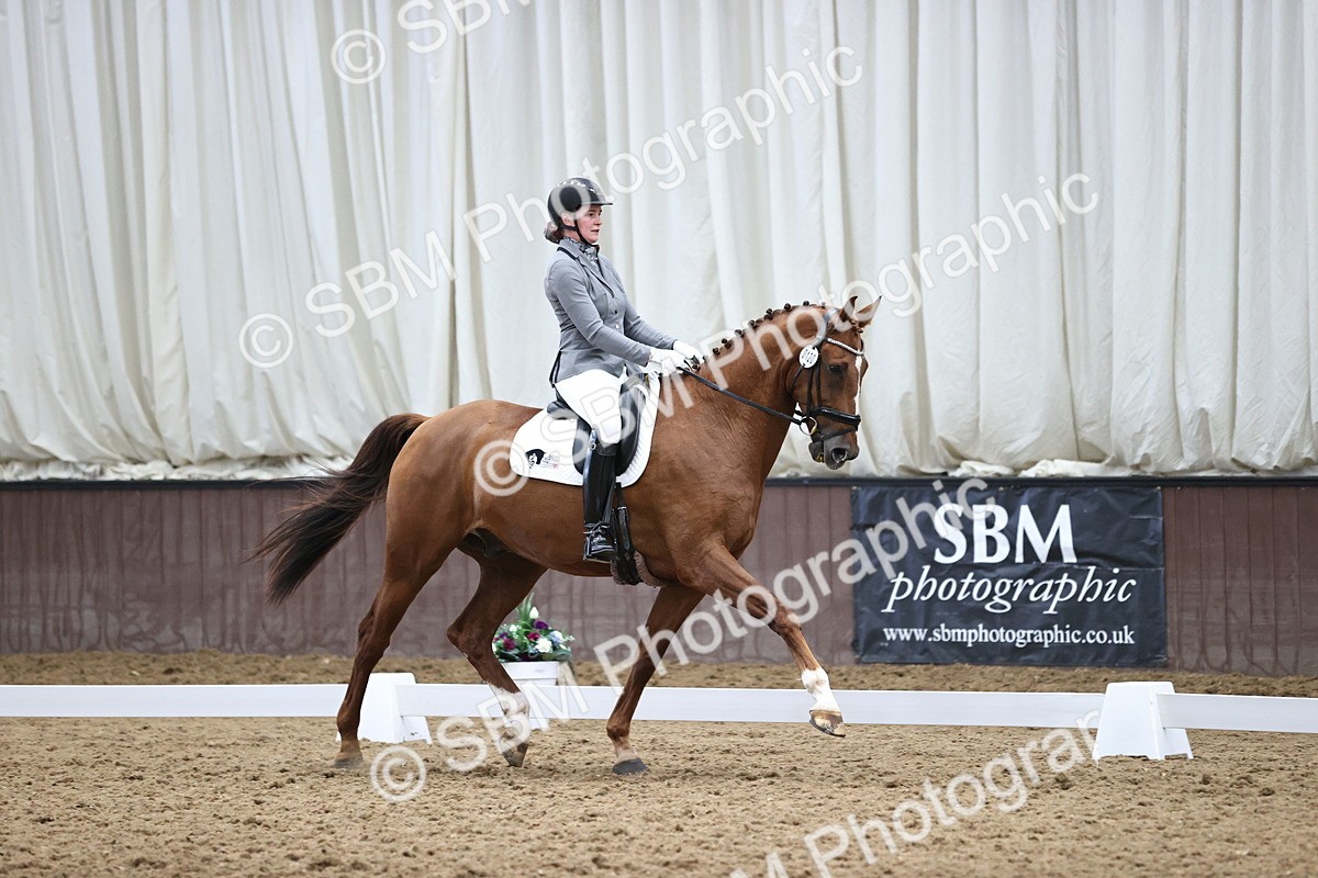 SBM_020108 - Class 24 - Medium FSM