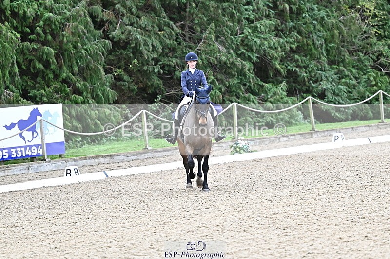 251022A-150025-00181 - C-209-Megan.Brown