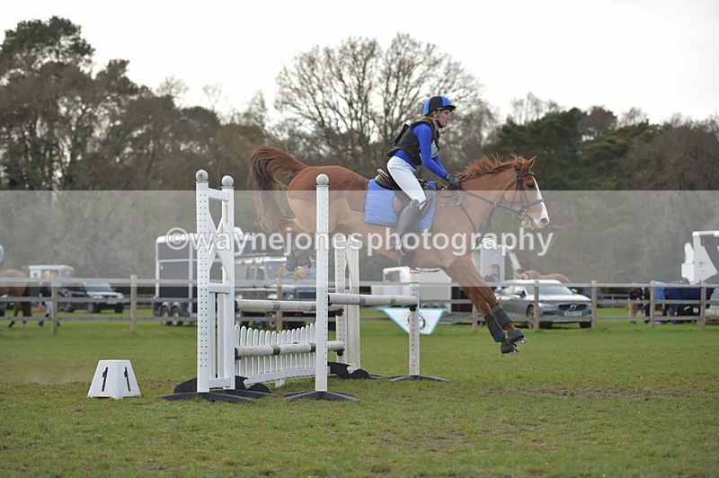 NGP_3914 - Time 15:46 to 16:17