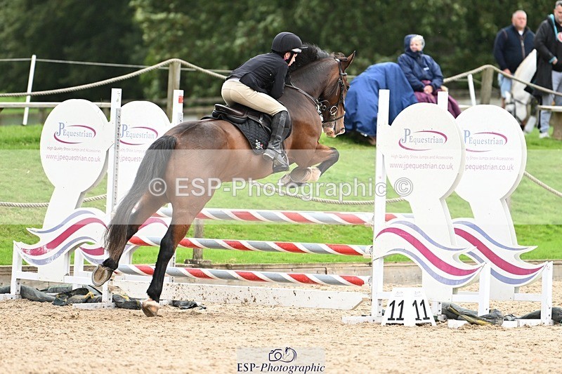 240929-140227-01073 - Cls 3 90-95cm