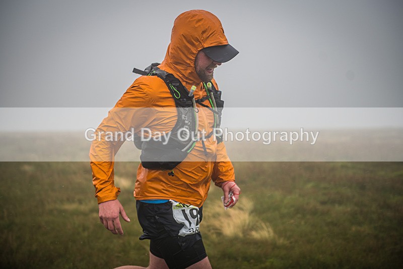 Matterdale-222 - Kong Matterdale Horseshoe Fell Race Saturday 20th August 2022