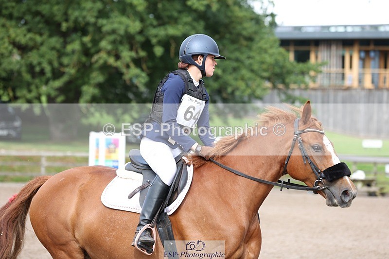 230826-103055-14479 - Round 1 9.40 to End