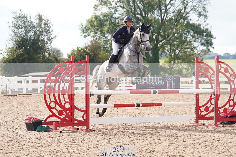 240915A-095954-08944 - Cls 32 Snr Discovery and 1m Open