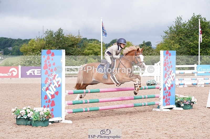 250628-094222-02921 - Cls 21 Stepping Stones