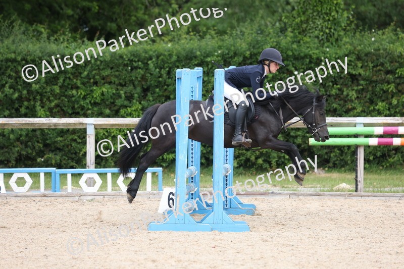 20250526-0947 - Class 3 - 60cm