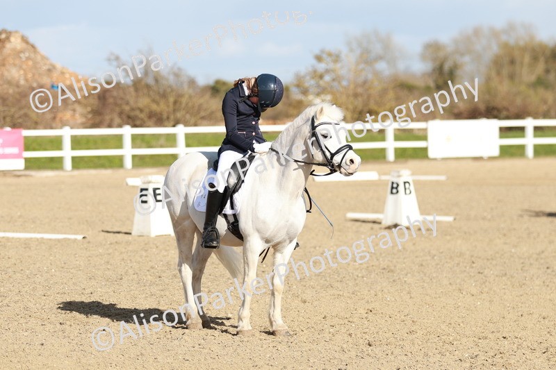 20260314-4530 - DR4 - Prelim 2