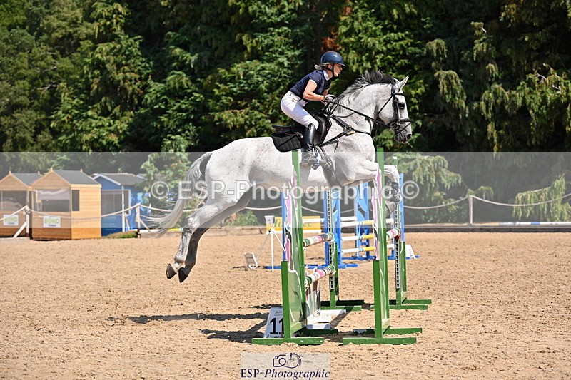 250817A-125605-04378 - Cls 19 Snr 1m Open