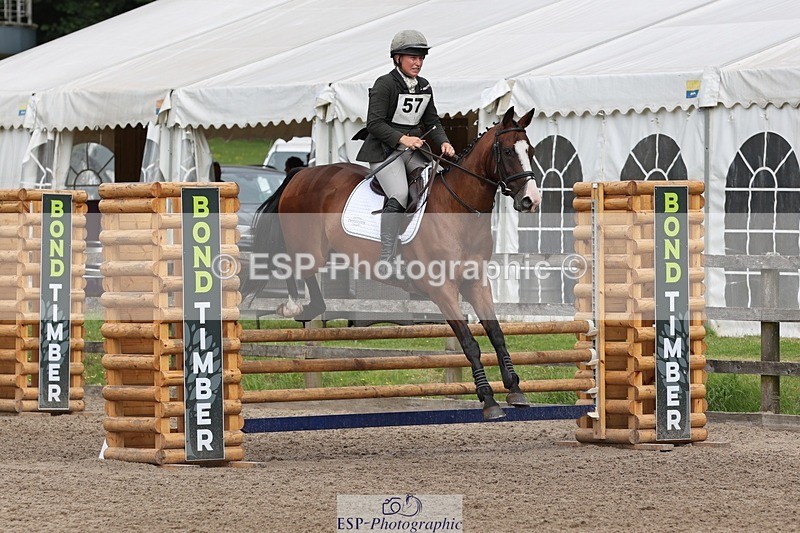 240803-101024-00405 - 057-Amy_Harris-SULA'S_MIDNIGHT_SPIRIT