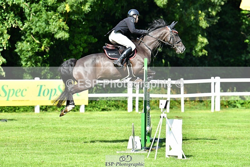 230706-171028-04897 - Cls 3 National 1.30m & 1.40m